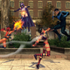 Illustration for article titled Nightwing Is Still Nightwing In DC Universe Online
